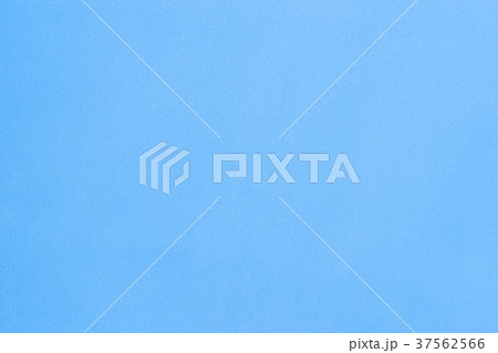 Foamiran blue 37562566