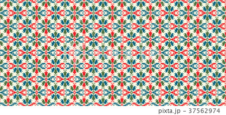 Hungarian pattern 37562974