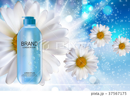 Design Cosmetics Product Template for Ads o Design Cosmetics Product Template for Ads o 37567175