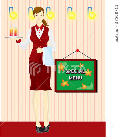 女性 女 女の子 37568711