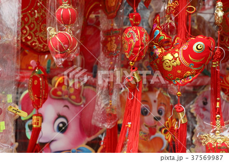 ベトナム・ホーチミン ベトナム・ホーチミン 37569987