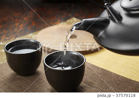 黒じょか 焼酎 黒じょか 焼酎 37570118