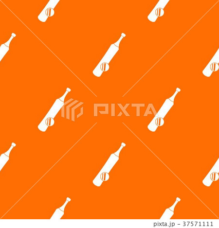 Baseball pattern seamless Baseball pattern seamless 37571111
