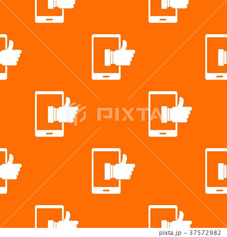 Super phone pattern seamless Super phone pattern seamless 37572982