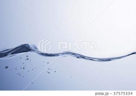 37575334