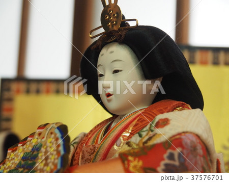 可睡齋ひなまつり 可睡齋ひなまつり 37576701