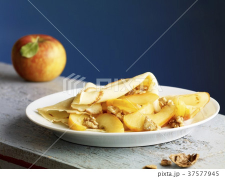 37577945