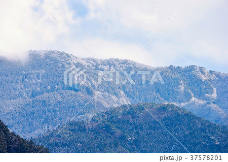 日ノ丸山 37578201