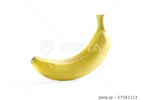 37581113