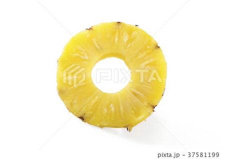 37581199