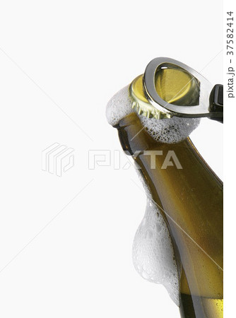 37582414