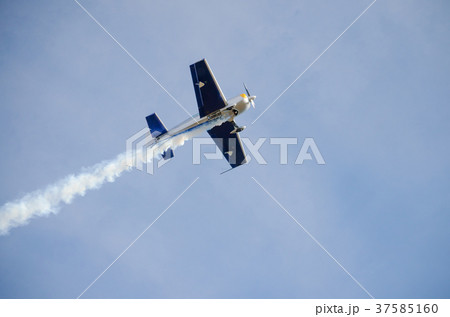 アクロバット飛行 アクロバット飛行 37585160