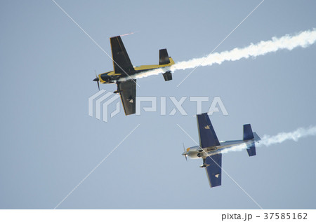 アクロバット飛行 アクロバット飛行 37585162