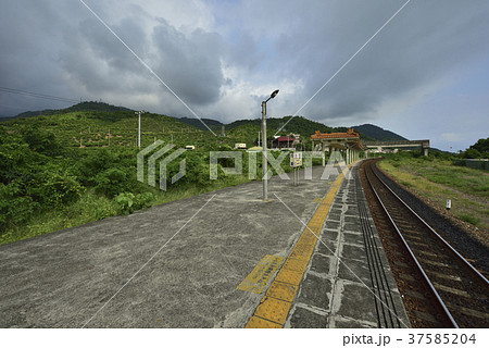 交通 通行 トラフィック 37585204