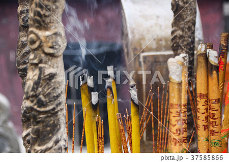 寺 寺院 神殿 37585866
