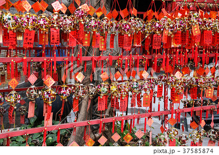 寺 寺院 神殿 37585874