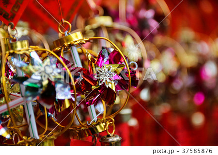 寺 寺院 神殿 37585876