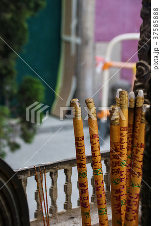 寺 寺院 神殿 37585888