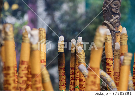 寺 寺院 神殿 37585891