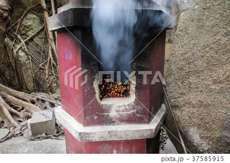 寺 寺院 神殿 37585915