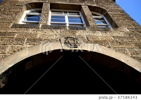 小樽余市ウイスキー工場 37586343