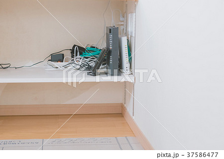 interior finish work interior finish work 37586477