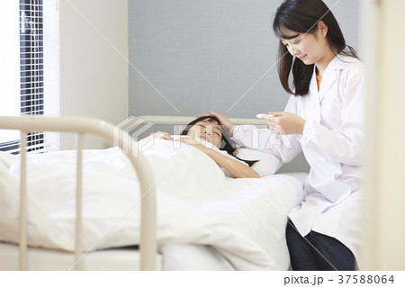 小学校 保健室 ベッド 小学校 保健室 ベッド 37588064