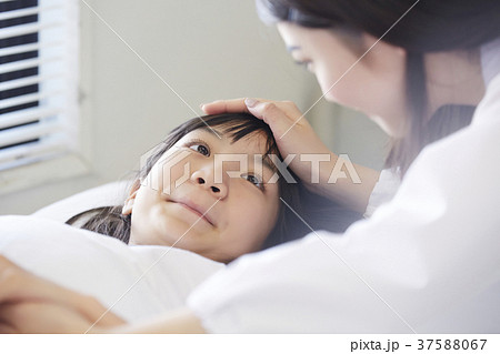 小学校 保健室 ベッド 小学校 保健室 ベッド 37588067