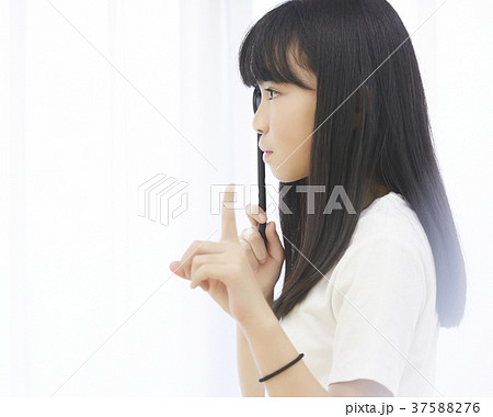 小学生 健康診断 視力検査 小学生 健康診断 視力検査 37588276