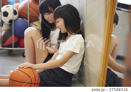 小学生 女の子 相談 思春期 小学生 女の子 相談 思春期 37588316