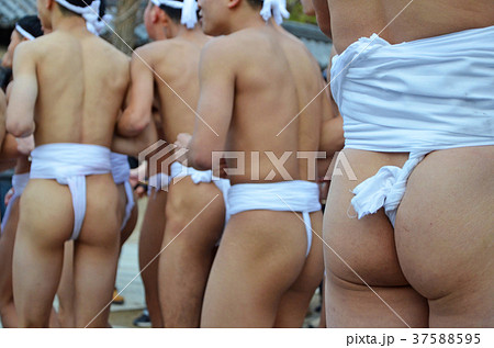 四天王寺　どやどや 37588595