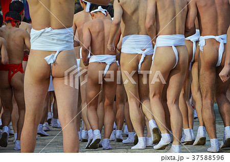 四天王寺 どやどや 四天王寺 どやどや 37588596