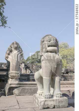 phimai historical national park thailand phimai historical national park thailand 37588922