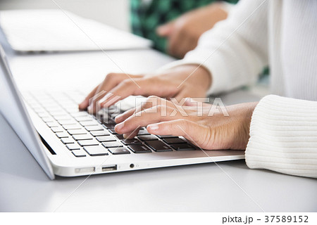 プログラミング教室 37589152