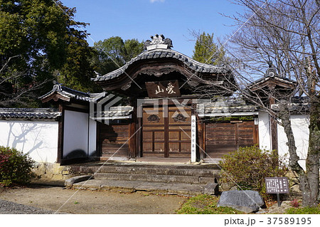 最後の津山藩主松平慶倫を神式で埋葬した愛山松平家墓所:愛山廟 最後の津山藩主松平慶倫を神式で埋葬した愛山松平家墓所:愛山廟 37589195