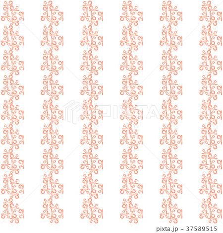 Colorful picture Colorful picture 37589515