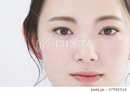 ビューティーイメージ 37592514