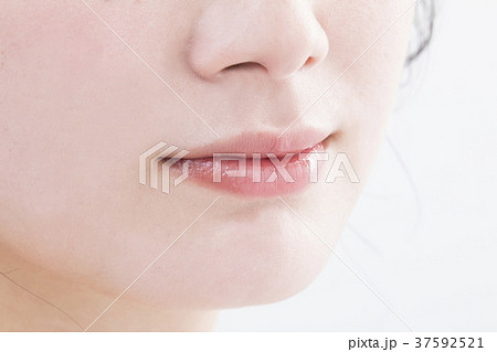 ビューティーイメージ ビューティーイメージ 37592521