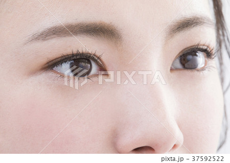 ビューティーイメージ 37592522