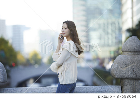 女性 女 女の子 37593064