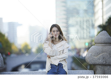 女性 女 女の子 37593066