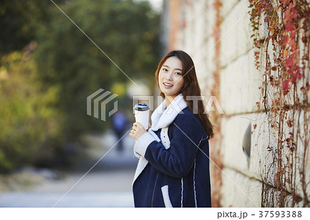 女性 女 女の子 37593388