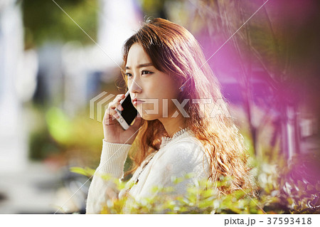 女性 女 女の子 37593418