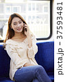 女性 女 女の子 37593481