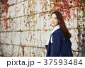 女性 女 女の子 37593484