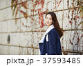 女性 女 女の子 37593485