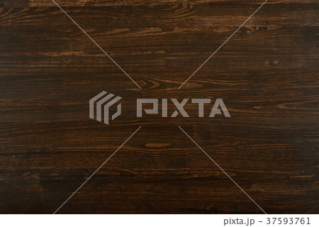 photo of natural wood for background or texture photo of natural wood for background or texture 37593761