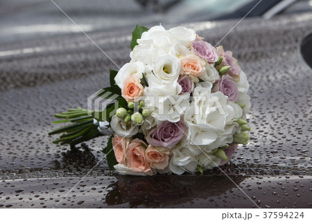 bridal bouquetbridal bouquet 37594224