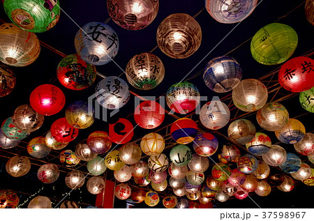 光のルネサンス 37598967