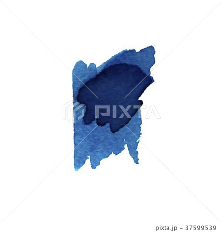 Grunge Brush Stroke 37599539